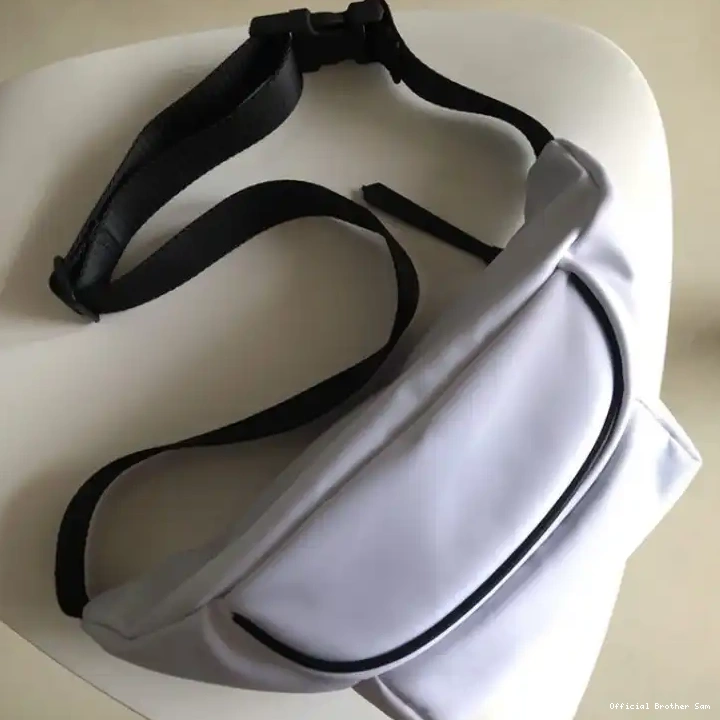 Official Brother Sam Bags 1910GIV0016 Givenchy 0731